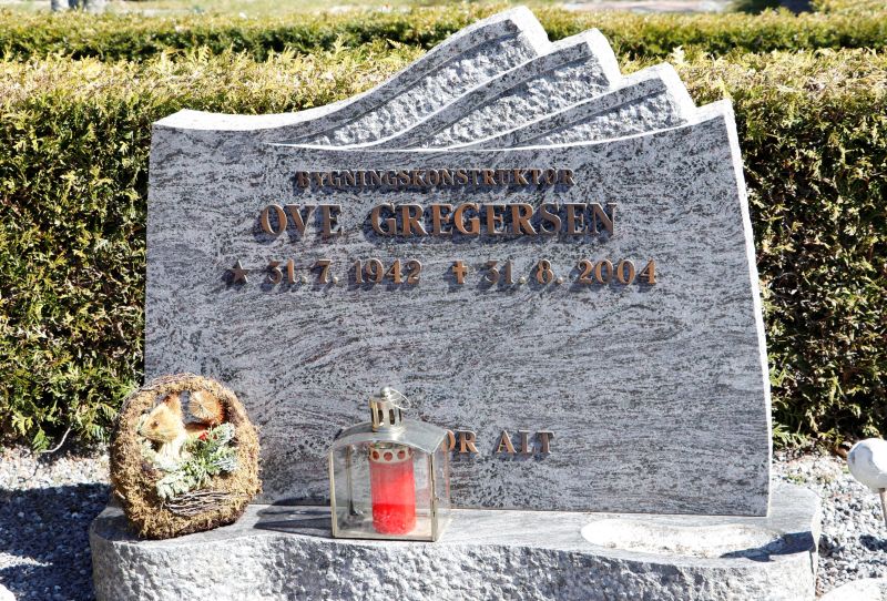 Ove Gregersen.JPG
